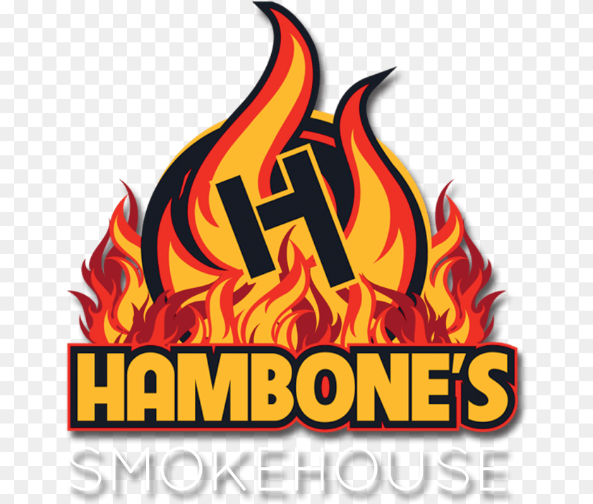 658x714 Real California Bbq Hambones Bar And Grill, Fire, Flame, Dynamite, Weapon Clipart PNG