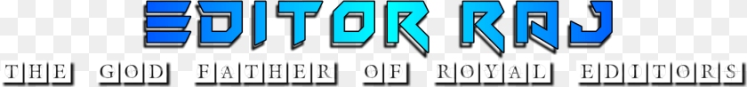 Real Editors Graphics, Text Sticker PNG