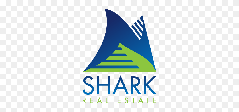 263x335 Real Estate, Triangle, Poster, Advertisement HD PNG Download