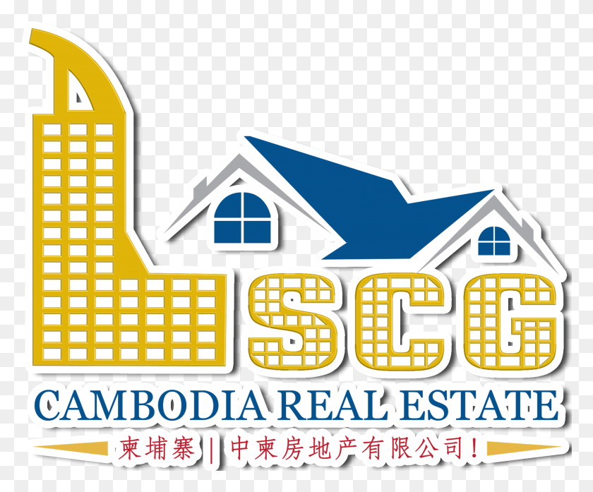 3672x3001 Real Estate Baby Text, Housing, Building, House Descargar Hd Png