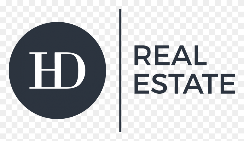 1568x858 Real Estate Circle, Moon, Outer Space, Night HD PNG Download