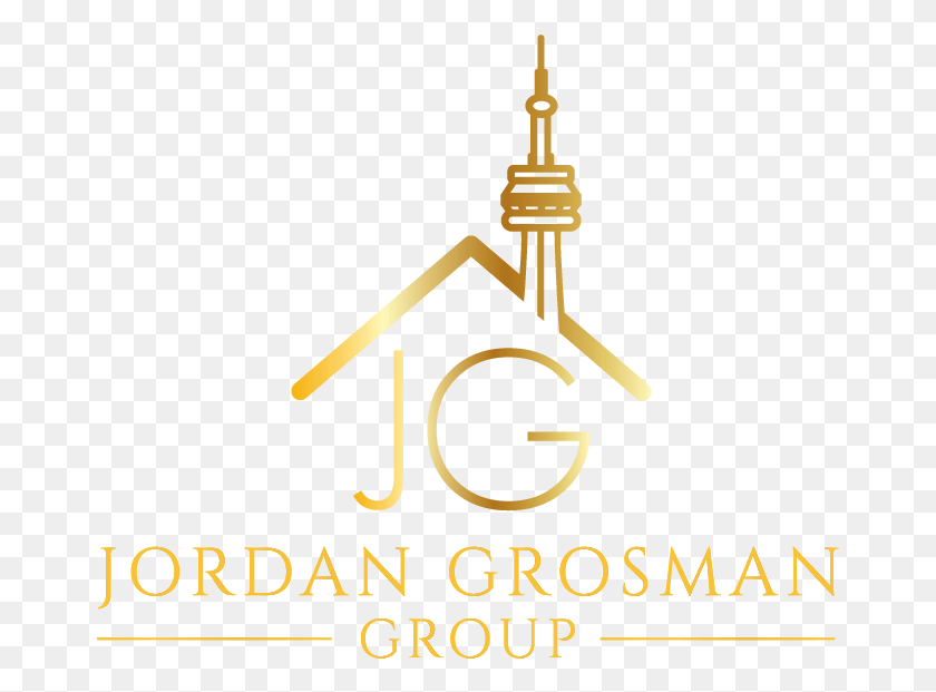 667x561 Real Estate Companies Toronto Graphic Design, Cross, Symbol, Text HD PNG Download
