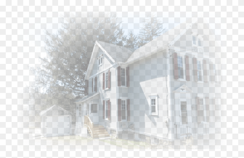 735x484 Real Estate Home Background, Housing, Building, Siding HD PNG Download