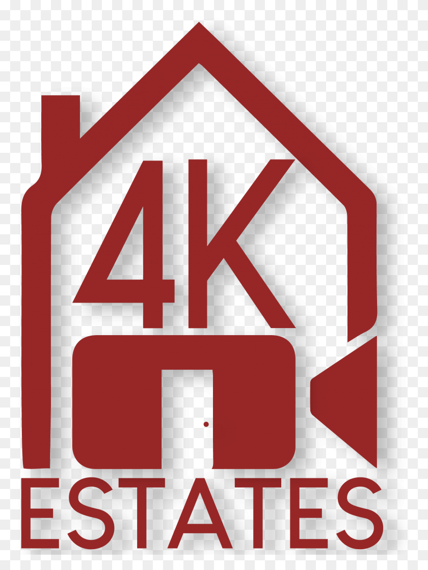 1572x2135 Недвижимость В Нью-Джерси Home 4K Estates Графический Дизайн, Текст, Этикетка, Алфавит Hd Png Скачать