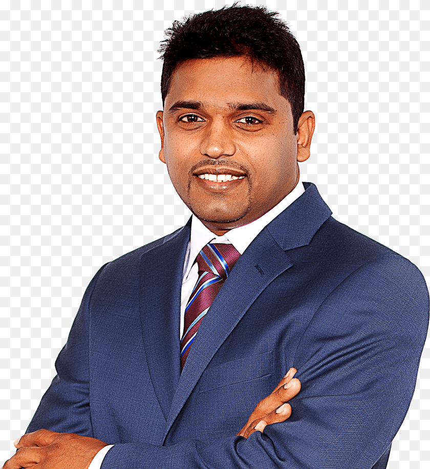 Real Estate Knowledge Businessperson PNG