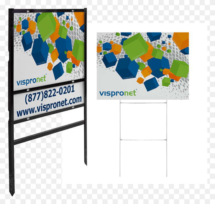 895x849 Real Estate Signs Banner, Symbol, Text, Plot HD PNG Download
