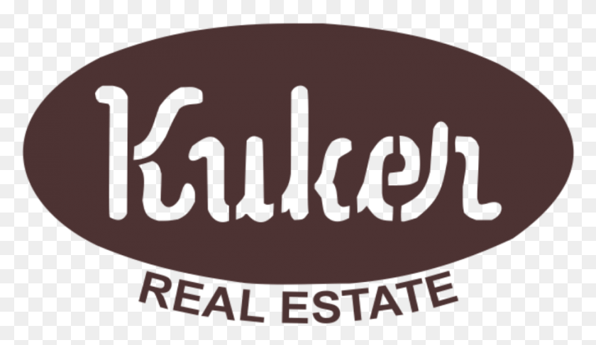 900x493 Real Estate With Real Experience Calligraphy, Label, Text, Word HD PNG Download