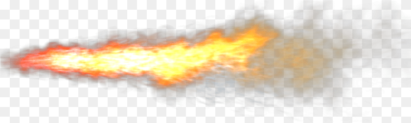 1601x482 Real Fire Clipart, Flame, Flare, Light Transparent PNG