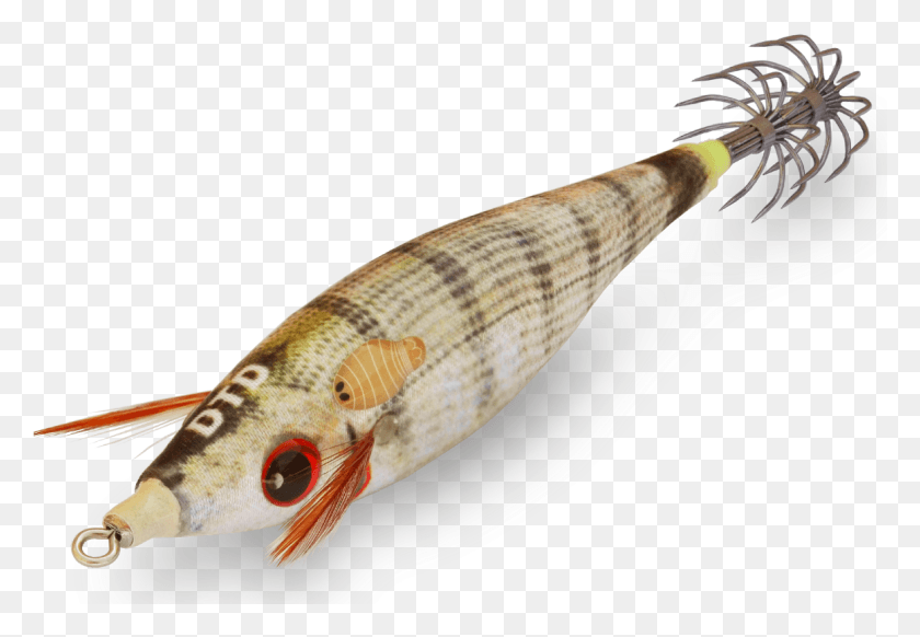 1161x778 Real Fish Real Fifh Bukva Dtd, Animal, Blade, Weapon HD PNG Download