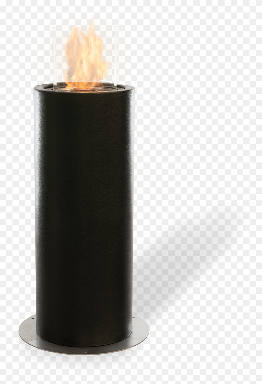 1202x1802 Real Flame Flame, Beverage, Drink, Juice HD PNG Download