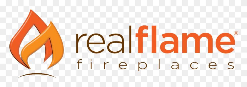 1375x421 Real Flame Real Flame, Text, Alphabet, Logo HD PNG Download