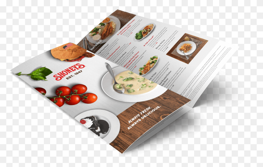1449x879 Real Food Real Results Natural Foods, Flyer, Poster, Paper HD PNG Download