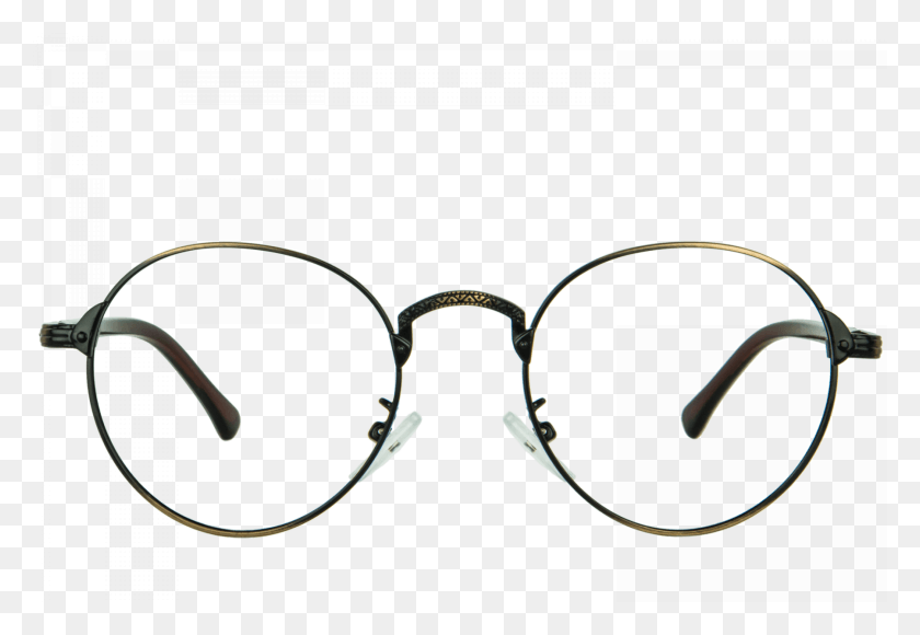 1800x1200 Real Glasses, Accessories, Accessory, Sunglasses HD PNG Download