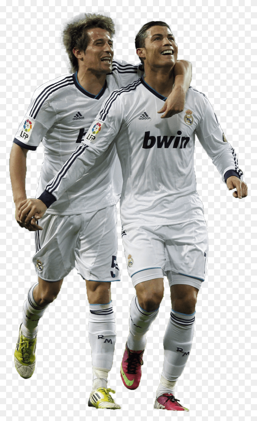 1080x1821 Real Madrid Celebration Real Madrid 2013, People, Person, Football HD PNG Download
