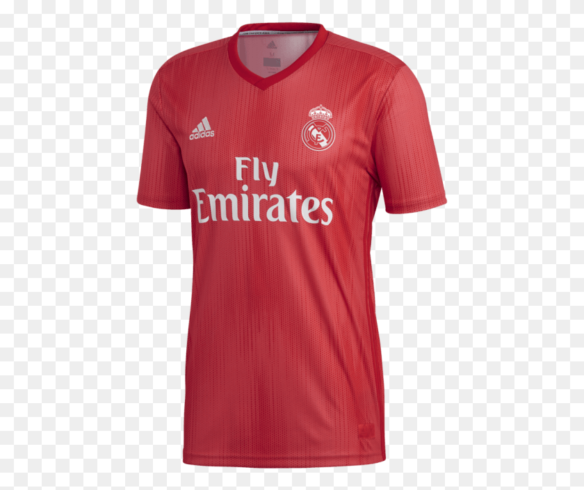 449x645 Real Madrid Png