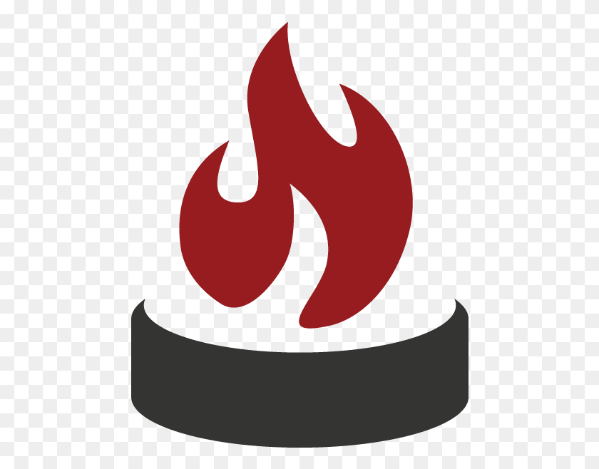 474x598 Real People Amazing Value Exceptional Service Flame, Symbol, Tree, Plant HD PNG Download