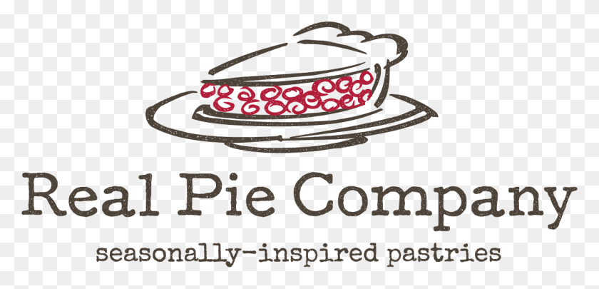 1246x552 Real Pie Company Design, Bowl, Meal, Food HD PNG Download