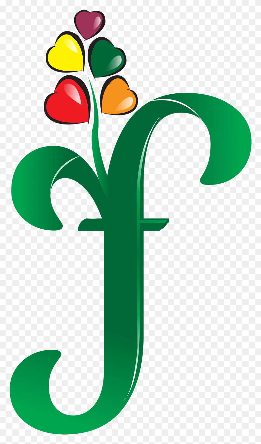 1053x1846 Real Relationship Real Results Illustration, Cross, Symbol, Plant HD PNG Download