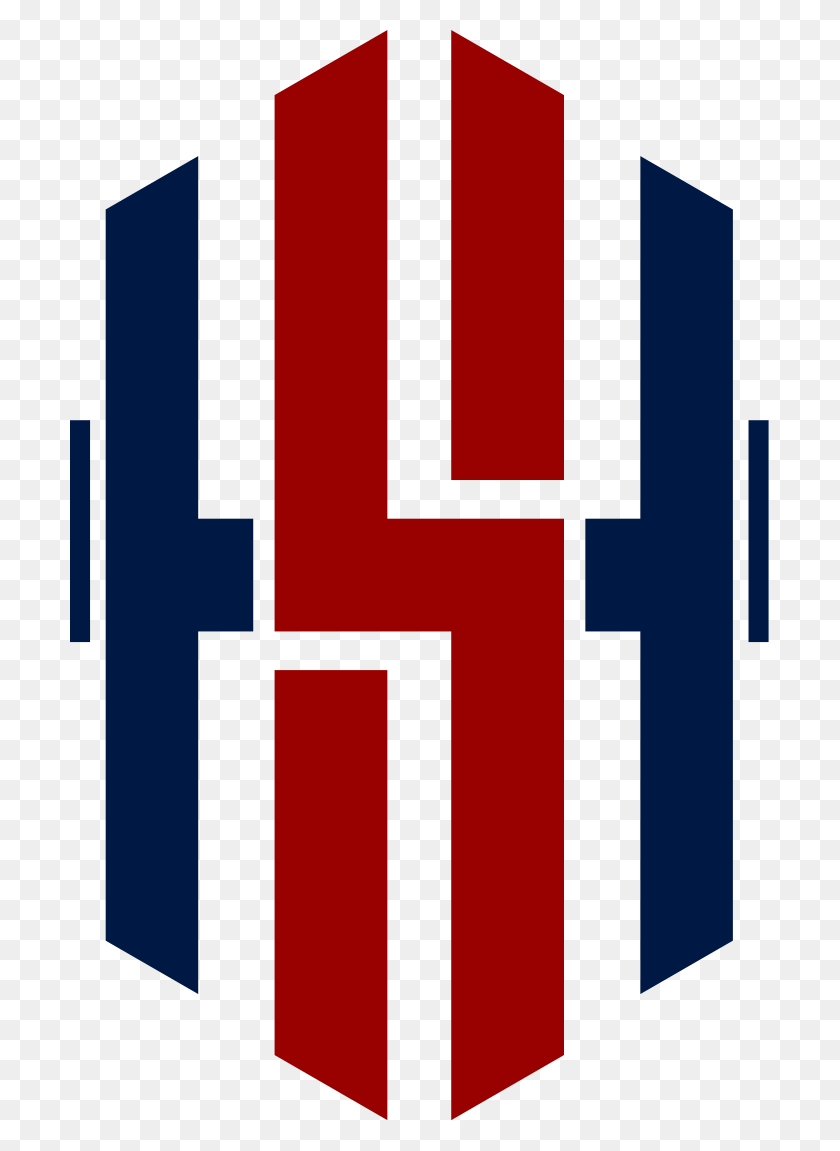 699x1091 Real Salt Lake Logo, Alphabet, Text, Symbol HD PNG Download
