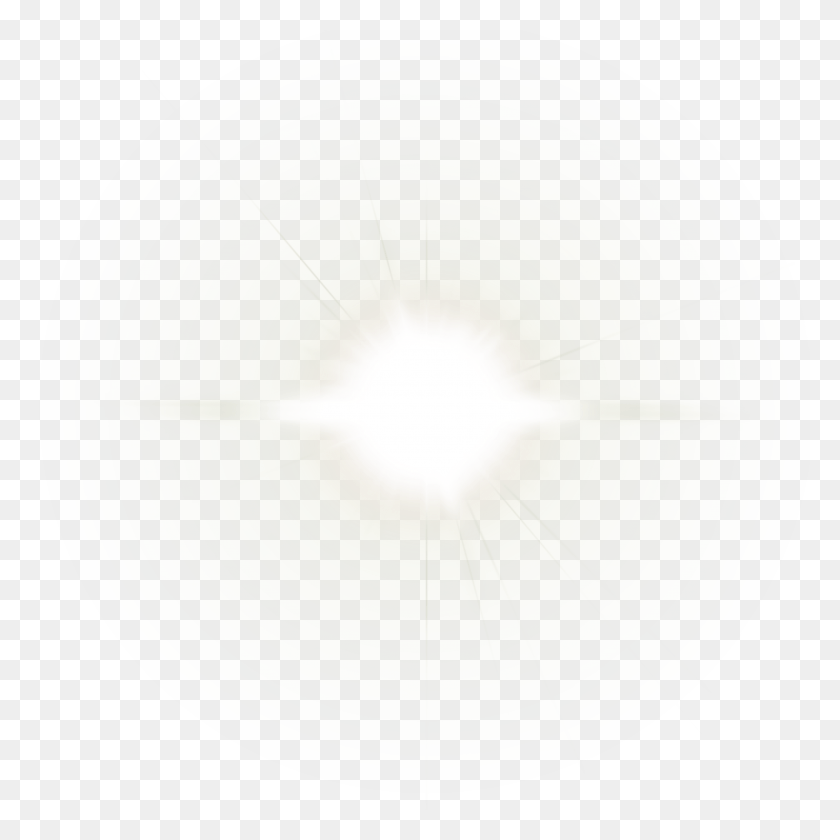2953x2953 Real Sun White Sun, Sky, Outdoors, Nature HD PNG Download