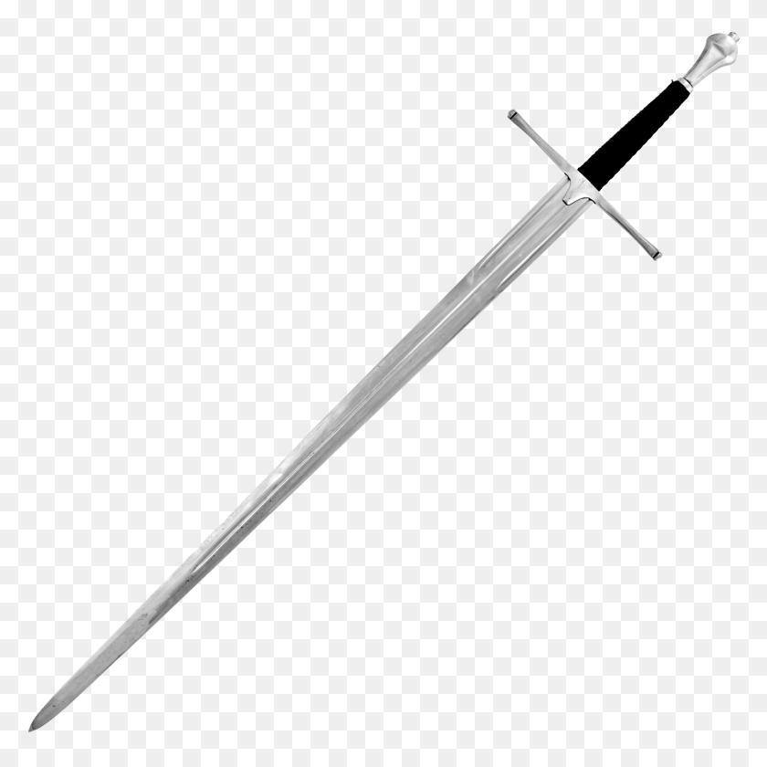 1472x1472 Real Sword, Blade, Weapon, Weaponry HD PNG Download