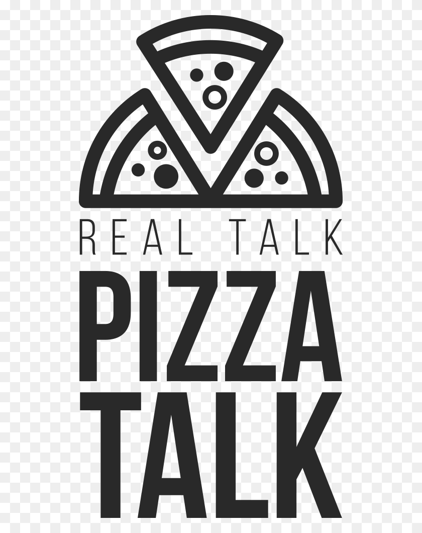 525x1000 Descargar Real Talk Pizza Talk Do Your Squat Cotizaciones, Texto, Cara, Alfabeto Hd Png