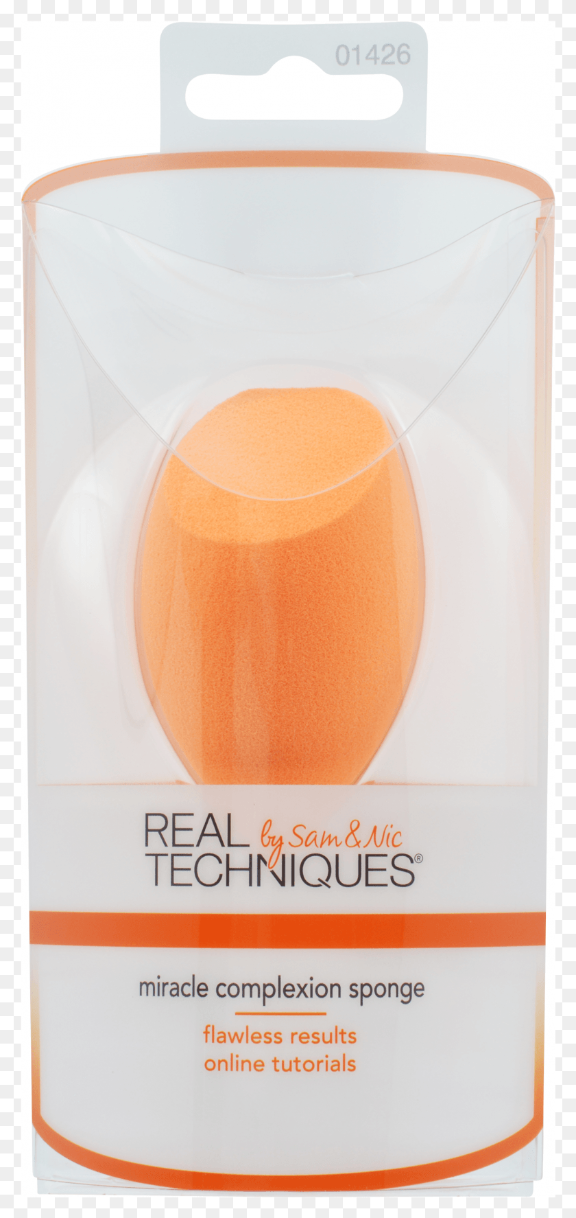 1337x2938 Real Techniques Miracle Complexion Sponge And Makeup Real Techniques Miracle Complexion Sponge, Food, Egg, Easter Egg HD PNG Download