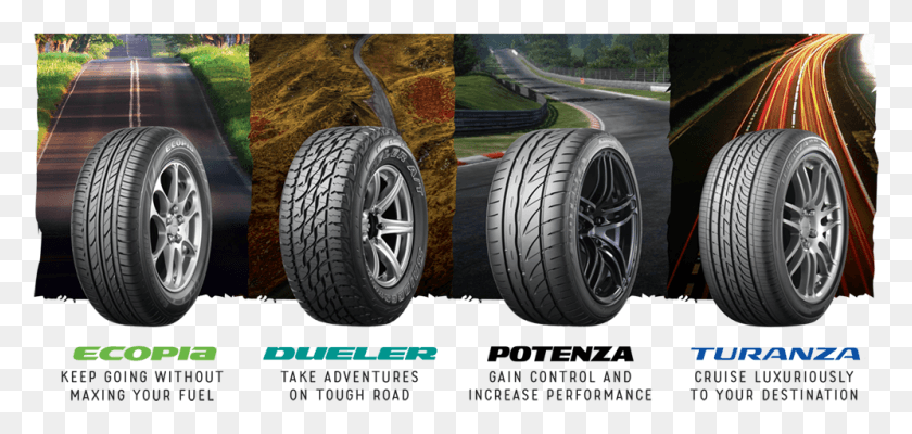 996x435 Real Tires Natural Rubber, Wheel, Machine, Tire Descargar Hd Png