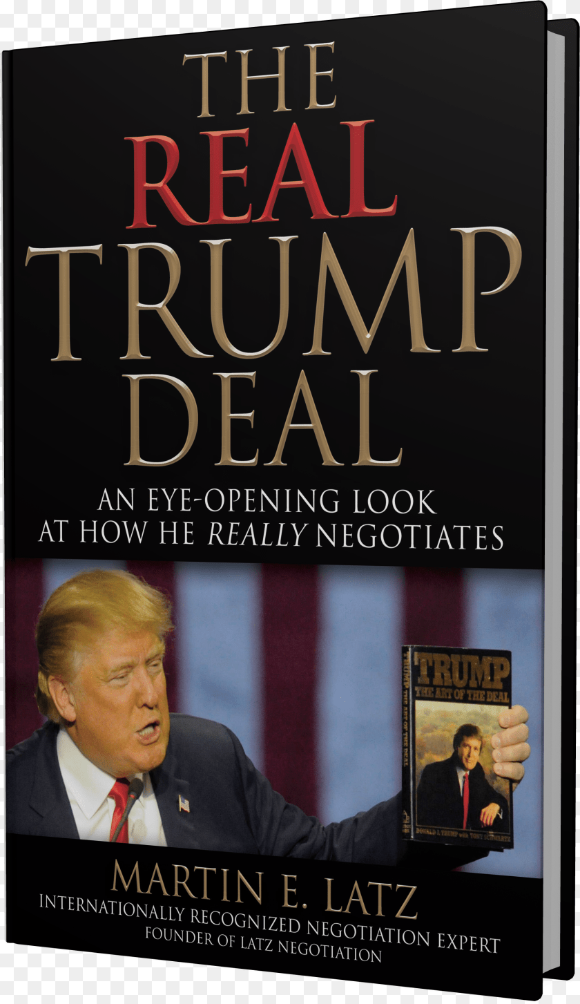 1830x3165 Real Trump Dealquot Real Trump Dealan Eye Opening Look At How He Really PNG