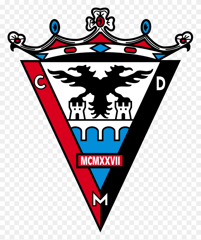 1200x1450 Логотип Real Zaragoza Mirandes, Символ, Реклама, Товарный Знак Hd Png Скачать