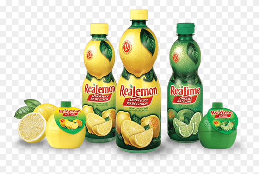1281x831 Realemon Lemon Juice Realemon 945ml Vs Pom, Beverage, Drink, Pop Bottle HD PNG Download