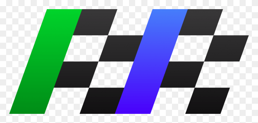 954x420 Realish Racing Logo 2016 No Text Symmetry, Number, Symbol, Word HD PNG Download