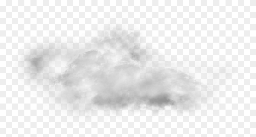 4723x2367 Реалистичные Облака Клипарт, Погода, Природа, Кучевые Облака Hd Png Скачать