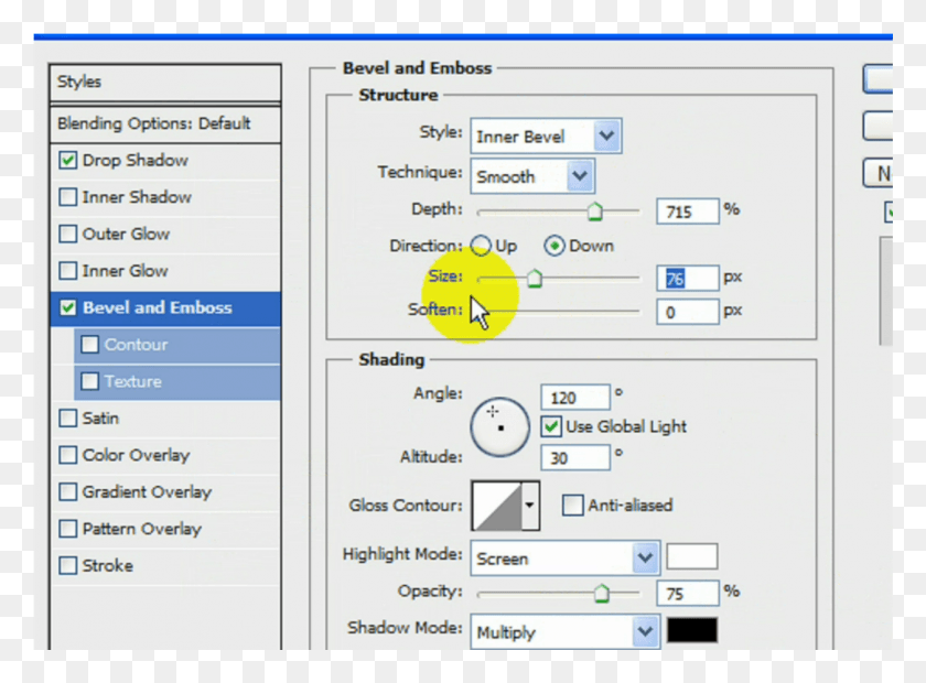 1254x901 Realistic Neon Light Text Effect Photoshop, Menu, Word, Plot HD PNG Download