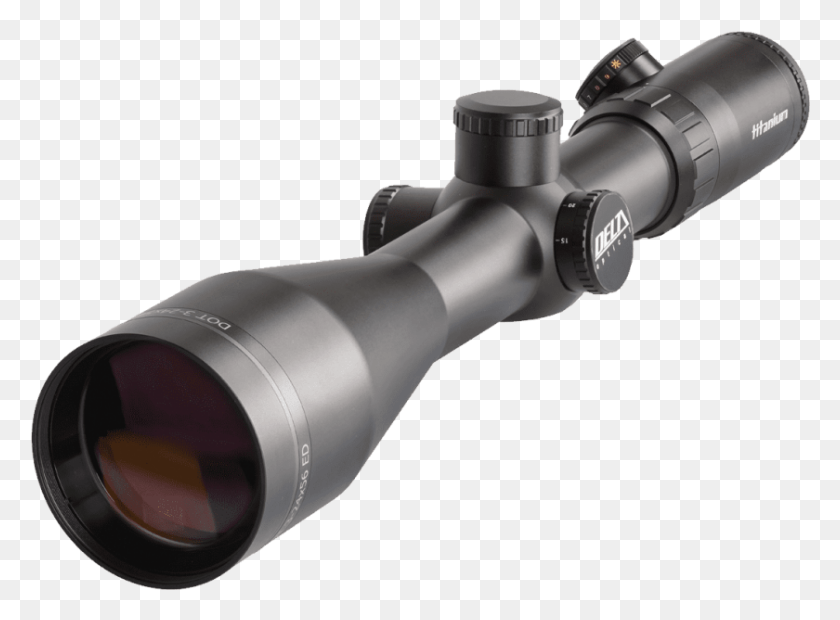 840x604 Realistic Scope Images Background Optics Scopes, Power Drill, Tool, Blow Dryer HD PNG Download