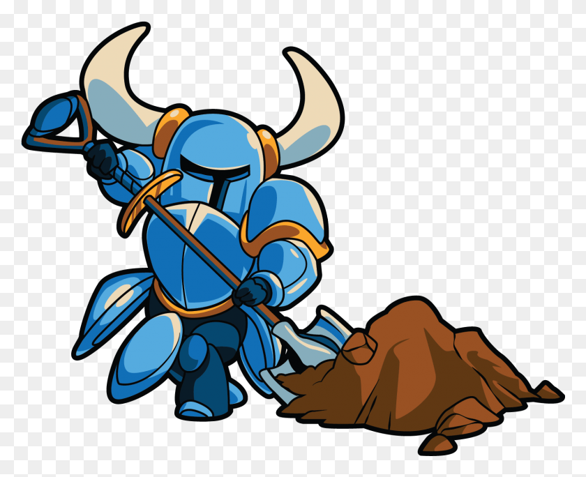 1496x1197 Realistic Shovel Knight Characters, Leisure Activities, Adventure, Ninja HD PNG Download