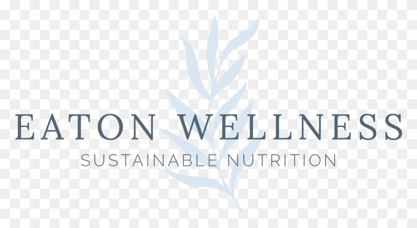 1305x668 Realistic Sustainable Balanced Nutrition Graphic Design, Text, Plant, Graphics HD PNG Download