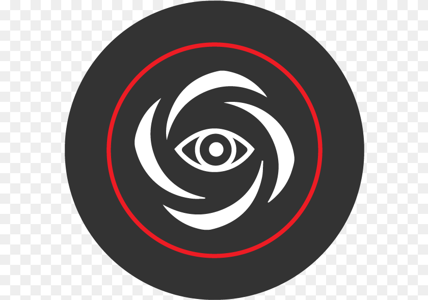 Reality Capture Software Leica, Spiral, Disk, Coil Clipart PNG