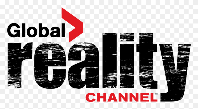 1189x617 Reality Channel Logo, Poster, Advertisement, Metropolis HD PNG Download