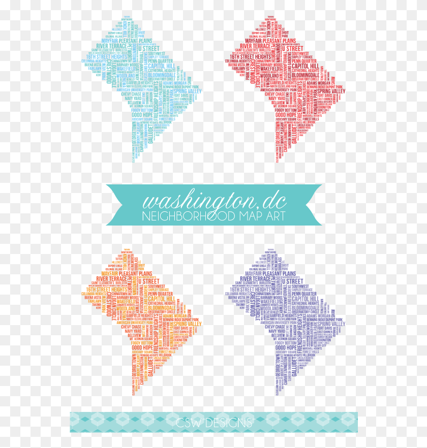 568x822 Really Excited To Share A New Print That39s Up In Art Paper, Symbol, Star Symbol, Poster HD PNG Download