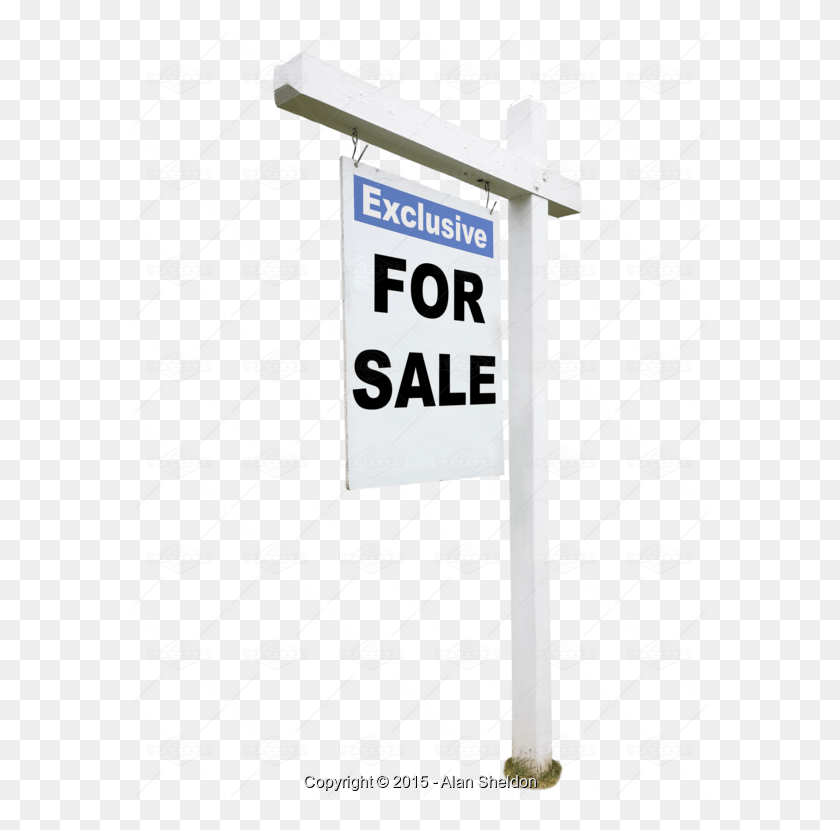 578x770 Realtor For Sale Sign Prostia Omeneasca, Symbol, Text, Alphabet HD PNG Download