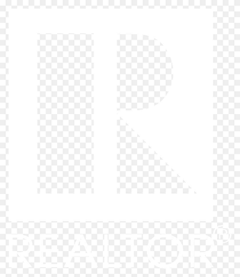 1000x1169 Realtor Is A Valuable Membership Benefit That Distinguishes Realtor, White, Texture, White Board HD PNG Download