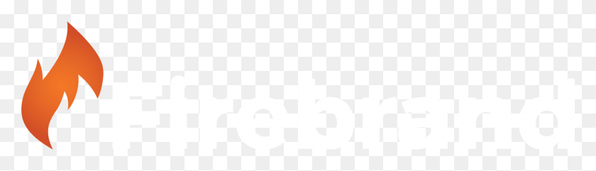 1655x385 Логотип Риэлтора Белый Графический Дизайн, Текстура, Белая Доска, Текст Hd Png Скачать