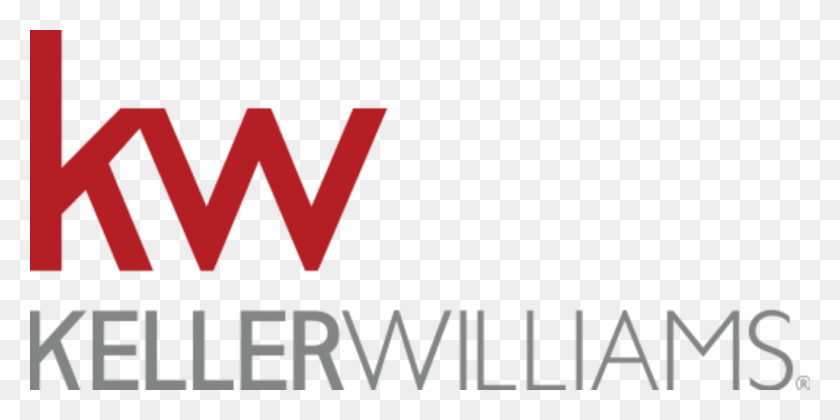 1024x473 Realtor Mls Logo Clipart Keller Williams, Text, Alphabet, Word HD PNG Download