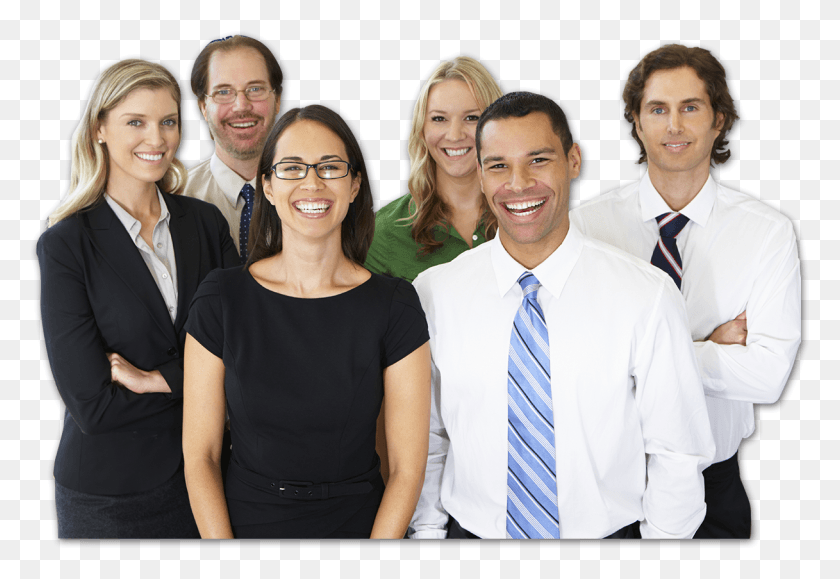 1217x810 Realty Executives Team Executive Team, Tie, Accessories, Clothing HD PNG Download