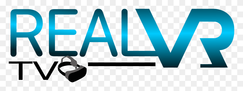 Realvr Tv Graphic Design, Word, Text, Alphabet HD PNG Download
