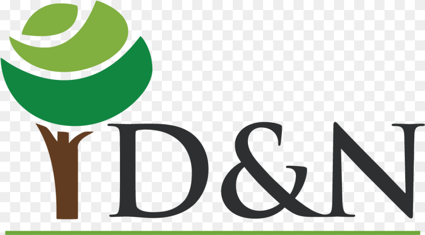 Reamps, Ball, Green, Sport, Tennis PNG