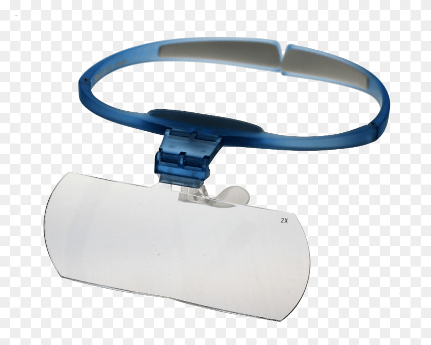 1000x787 Rear View Mirror, Tool, Cushion, Sunglasses HD PNG Download