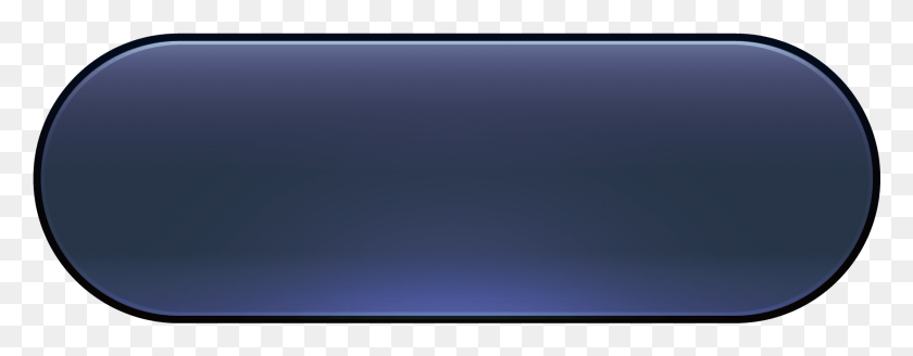 1774x611 Зеркало Заднего Вида Со Светодиодной Подсветкой Жк-Дисплей, Экран, Электроника, Монитор Hd Png Скачать