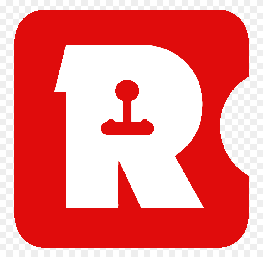 749x761 Descargar Png / Reason Gaming Logo, Número, Símbolo, Texto Hd Png